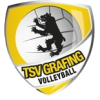 TSV Grafing