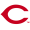 Cincinnati Reds
