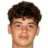 Ilias Ben Sadik
