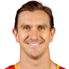 Mikael Backlund