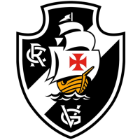 Vasco x Fluminense ao vivo: onde assistir ao jogo do Brasileirão hoje