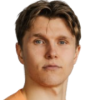 Eetu Huuhtanen