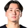 Katsuki Hiramatsu