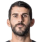 Oliveira
