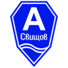 Akademik Szvistov