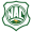 Nacional de Patos