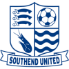 Southend U21