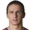 Zdeněk Pospěch
