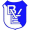 Essen