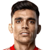 Achraf Bencharki