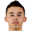 Bogdan Kutsiy