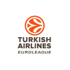 Euroleague