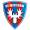 バシルクフ