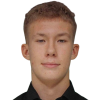 Kuba Wilk