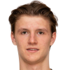 Jakub Lewandowski