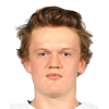 Justin Janicke