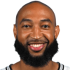 Jordan McLaughlin