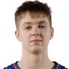 Ivan Egorov