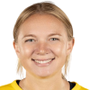 Meredith Haakenson
