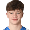Gavin McAteer