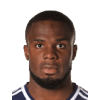 Victor Anichebe