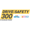 Drive for Safety 300