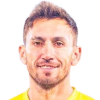 Raul Olivares