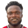 Albert Amoah