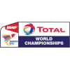 BWF World Championships Women