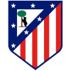Atlético de Madrid F