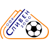 Sliven 2000 U19