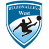 Regionalliga West