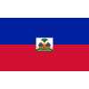 Haiti W
