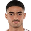 Mohamed Khaled Gouda