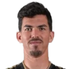 Ariel Soto