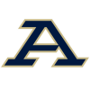 Akron Zips
