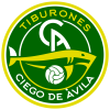 FC Ciego de Avila