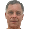 Evzen Ondracek