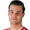 Luca Kobele