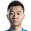 Jingyi Zhang