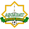 FC Asgabat U21