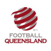 Liga Negara Bagian Queensland