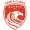 Santa Clara B