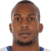 Ismael Romero
