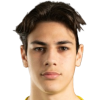 Uros Ignjic
