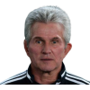 Jupp Heynckes