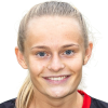 Chelsea Homan