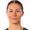 Nellie Karlsson