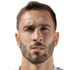 Daniele Celiento
