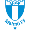 Malmo FF F